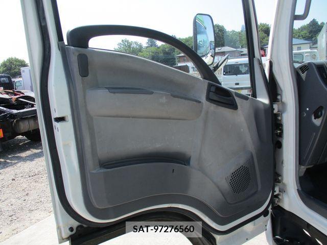 Isuzu ELF TRUCK 2008-02 200047-19
