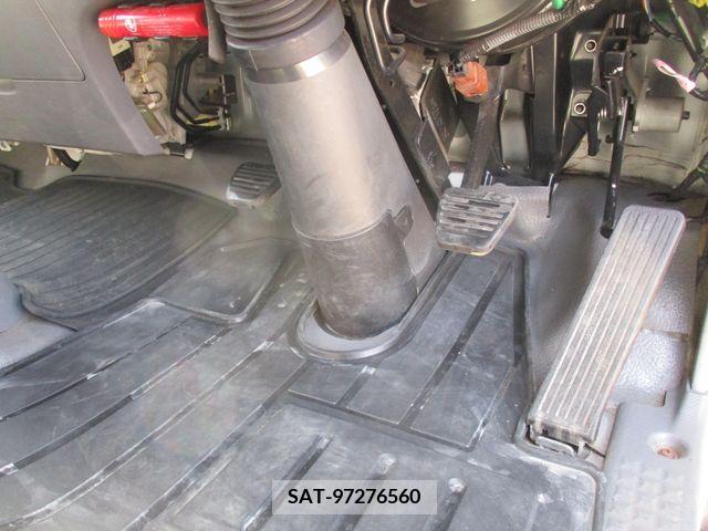 Isuzu ELF TRUCK 2008-02 200047-12