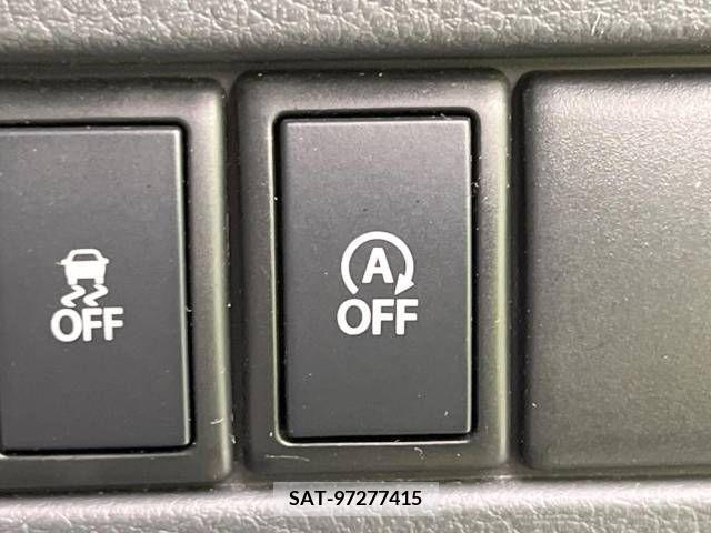 Suzuki WAGON R 2014-11 342585-7