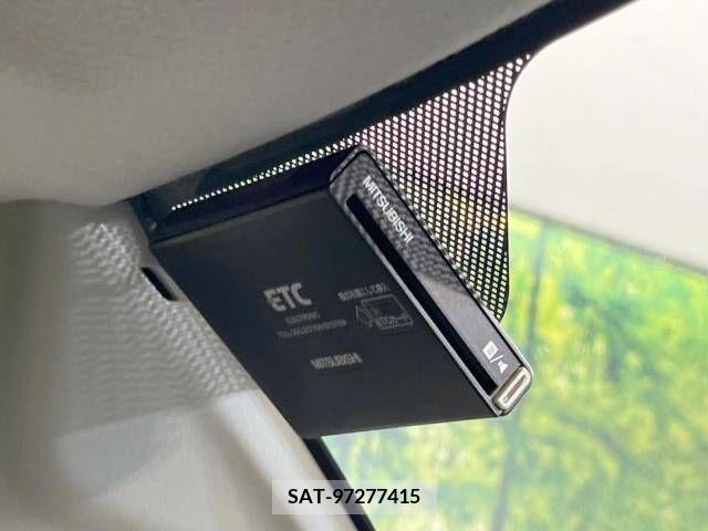 Suzuki WAGON R 2014-11 342585-4
