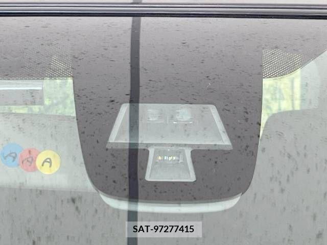 Suzuki WAGON R 2014-11 342585-2