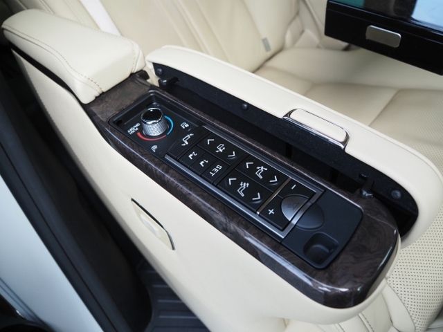 Toyota ALPHARD HYBRID 2021-02 17337-13