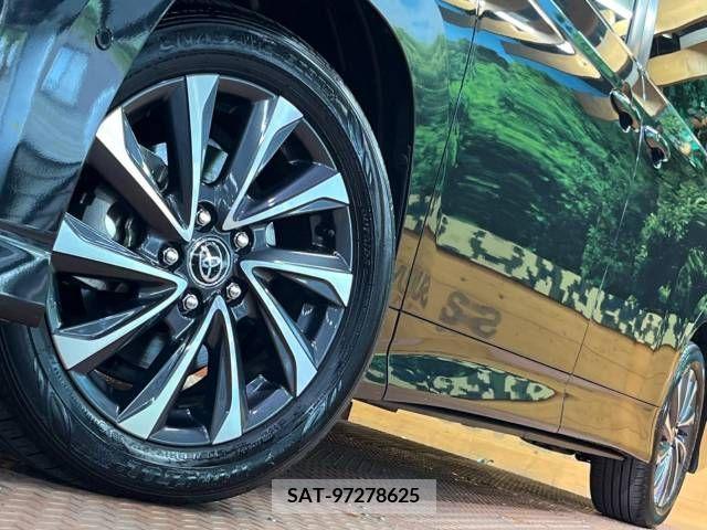 Toyota VOXY HYBRID 2022-10 291239-15