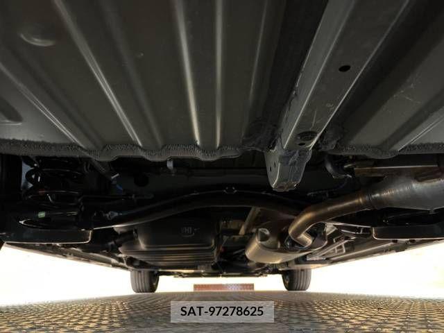 Toyota VOXY HYBRID 2022-10 291239-19