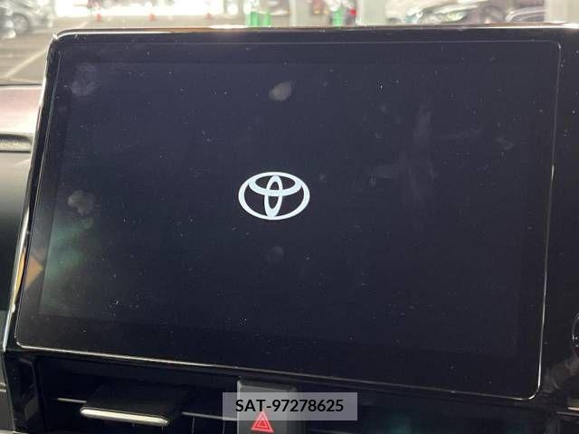 Toyota VOXY HYBRID 2022-10 291239-3