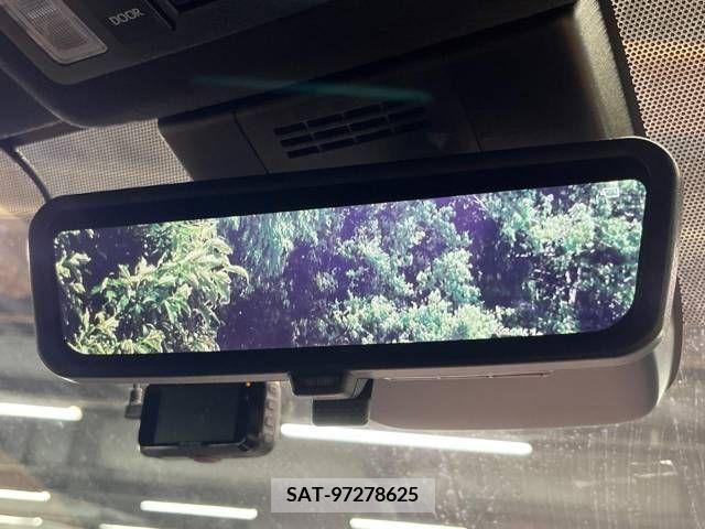 Toyota VOXY HYBRID 2022-10 291239-8