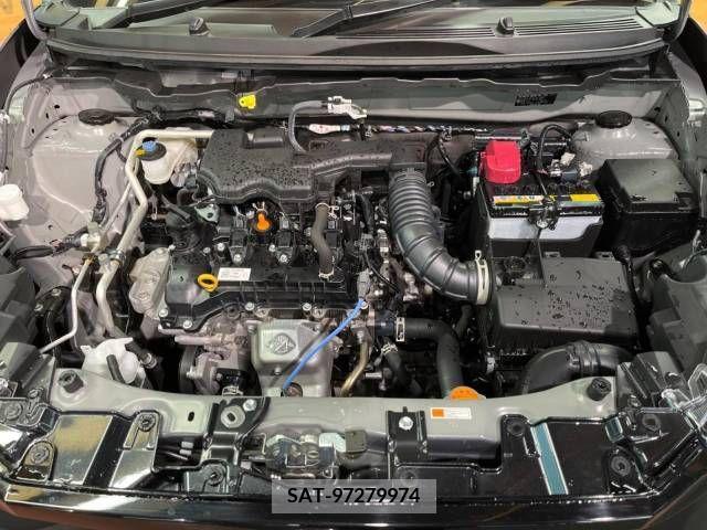 Toyota RAIZE 2022-11 218728-18