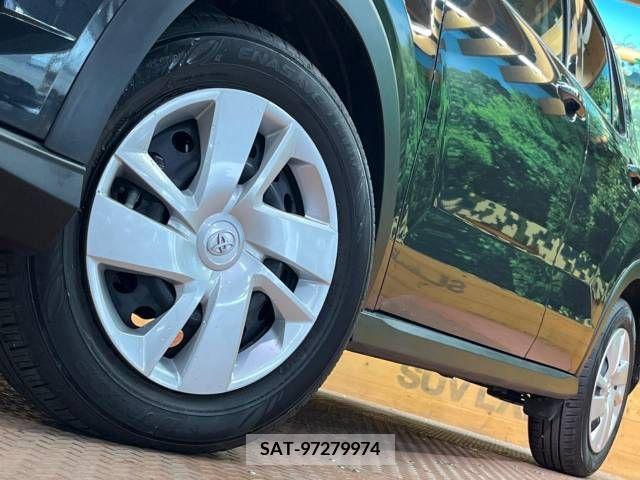 Toyota RAIZE 2022-11 218728-13