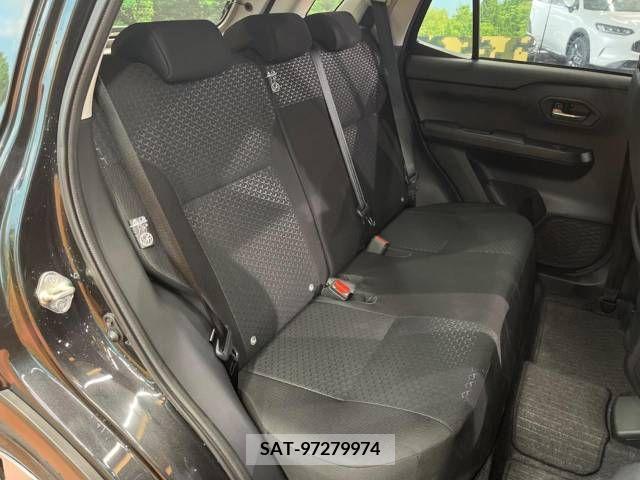 Toyota RAIZE 2022-11 218728-10