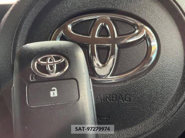 Toyota RAIZE 2022-11 218728-8