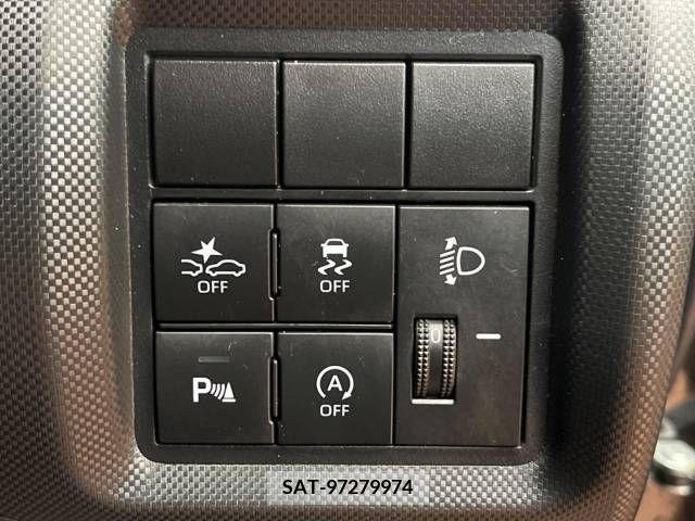 Toyota RAIZE 2022-11 218728-5