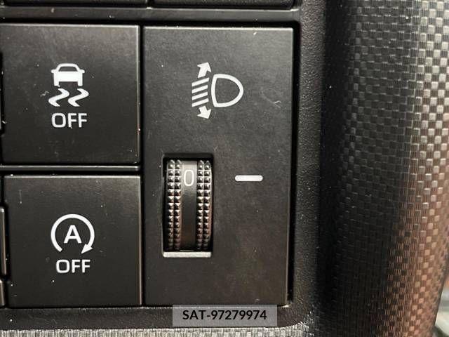 Toyota RAIZE 2022-11 218728-4