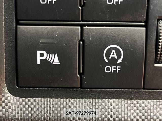 Toyota RAIZE 2022-11 218728-3
