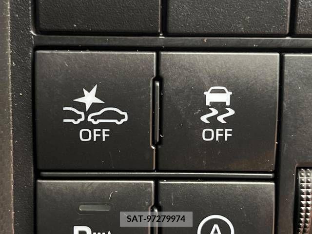 Toyota RAIZE 2022-11 218728-2