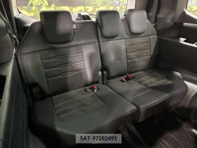 Honda e 2023-11 333092-9