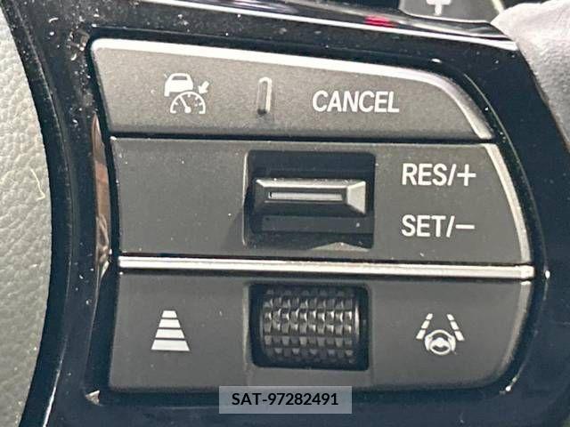 Honda e 2023-11 333092-4