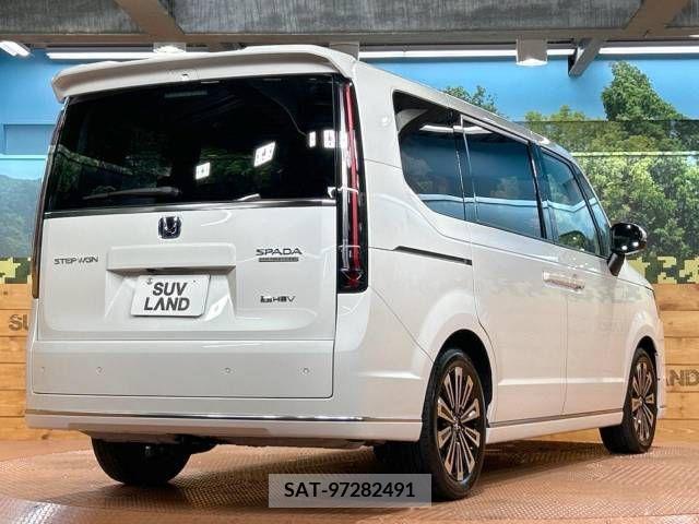 Honda e 2023-11 333092-17