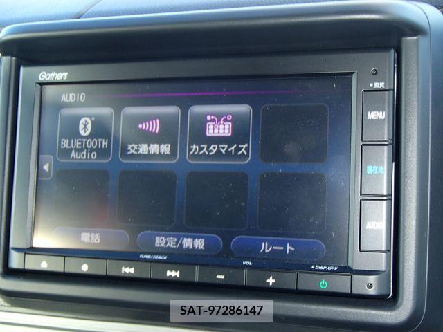 Honda N-VAN 2022-07 206081-12