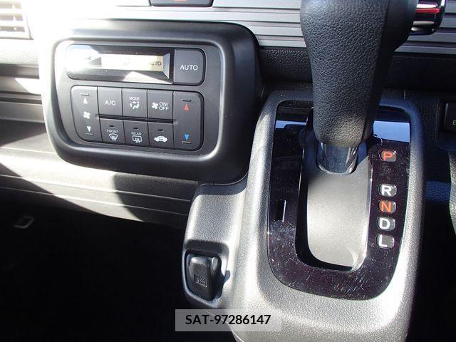 Honda N-VAN 2022-07 206081-6