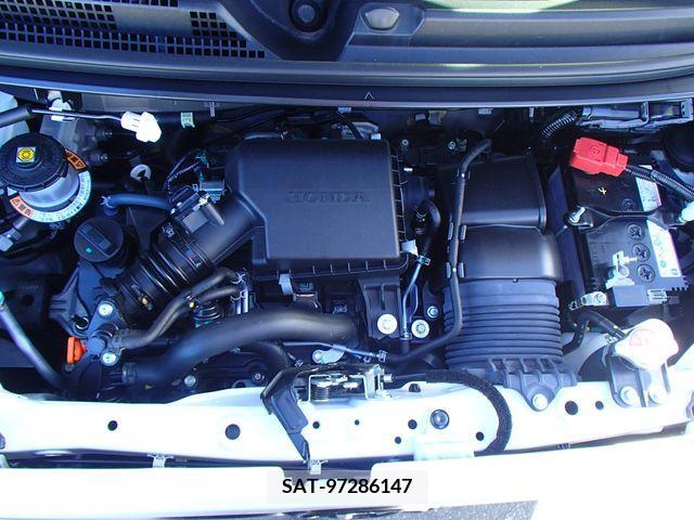 Honda N-VAN 2022-07 206081-23