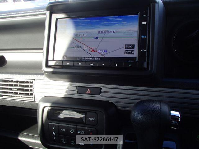 Honda N-VAN 2022-07 206081-10