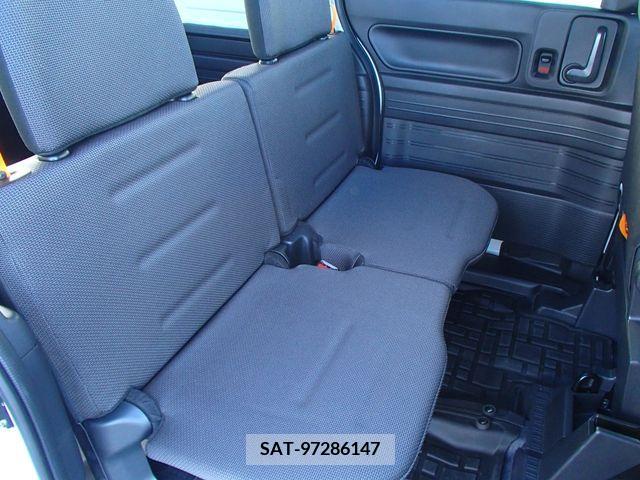 Honda N-VAN 2022-07 206081-16