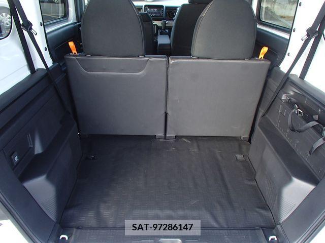 Honda N-VAN 2022-07 206081-17