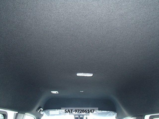 Honda N-VAN 2022-07 206081-18