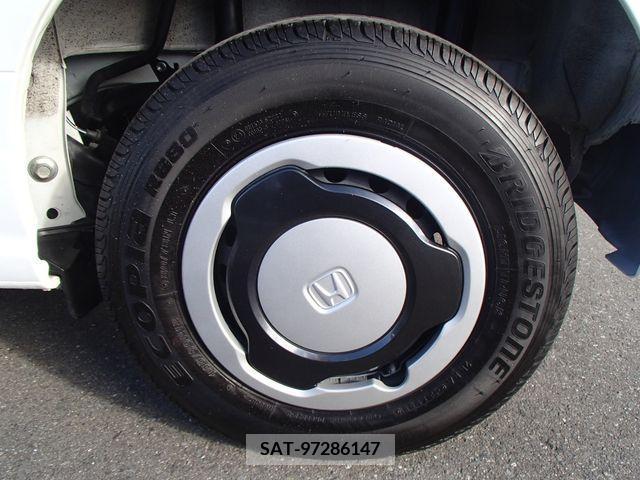 Honda N-VAN 2022-07 206081-19