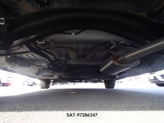 Honda N-VAN 2022-07 206081-20