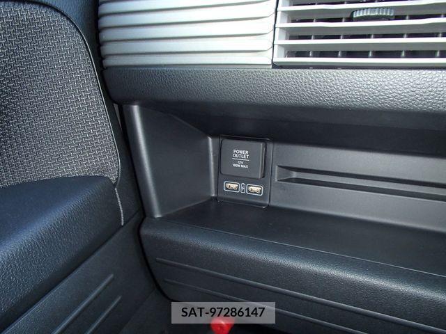Honda N-VAN 2022-07 206081-21