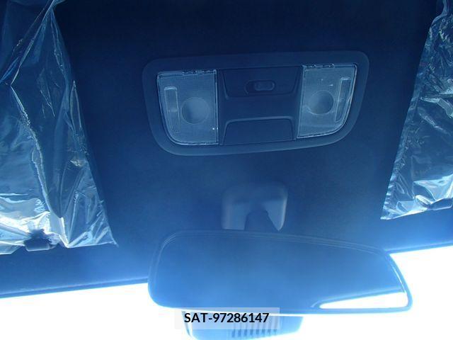 Honda N-VAN 2022-07 206081-22