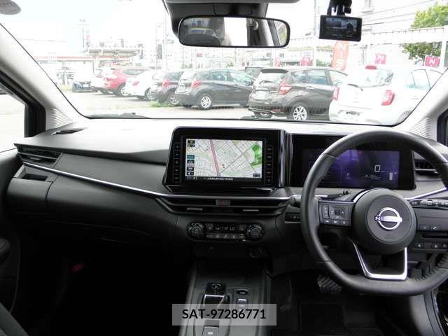 Nissan NOTE 2021-09 392927-2
