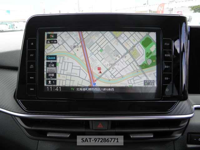Nissan NOTE 2021-09 392927-10