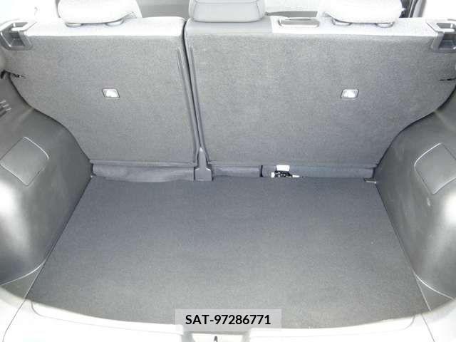 Nissan NOTE 2021-09 392927-17