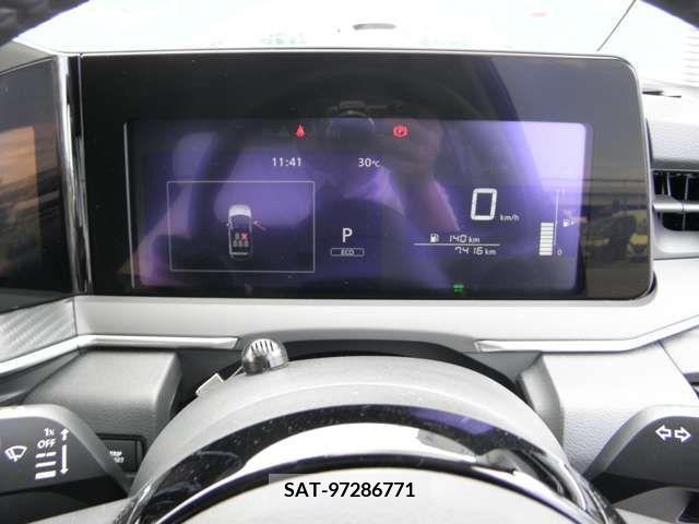 Nissan NOTE 2021-09 392927-8