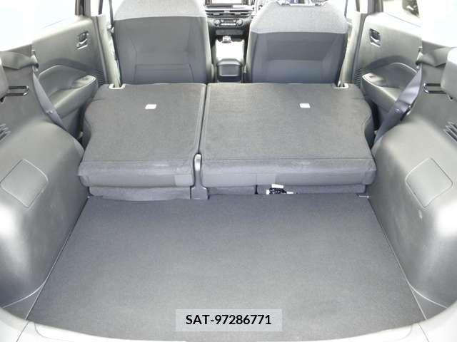 Nissan NOTE 2021-09 392927-15