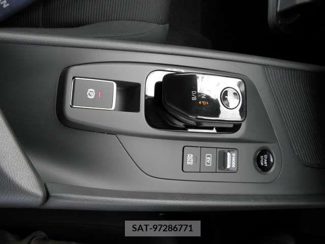 Nissan NOTE 2021-09 392927-14