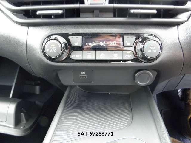 Nissan NOTE 2021-09 392927-13