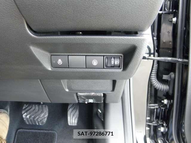 Nissan NOTE 2021-09 392927-12