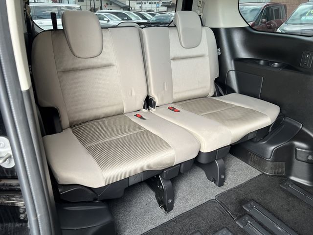 Nissan SERENA 2017-08 191648-18