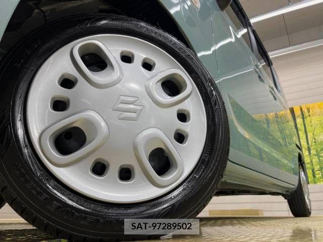 Suzuki SPACIA 2022-12 338090-13