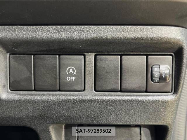 Suzuki SPACIA 2022-12 338090-6