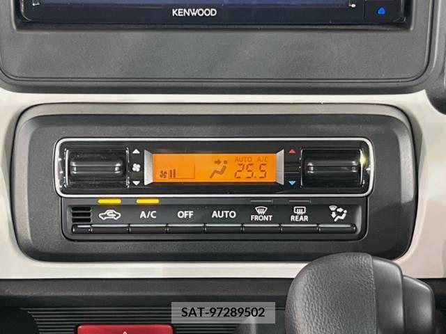 Suzuki SPACIA 2022-12 338090-5