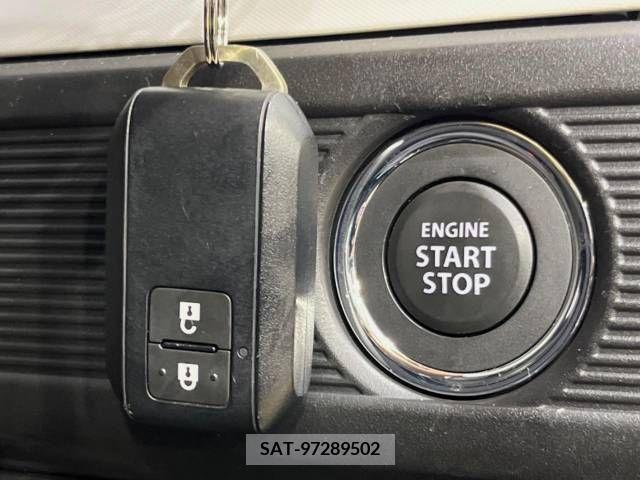Suzuki SPACIA 2022-12 338090-4