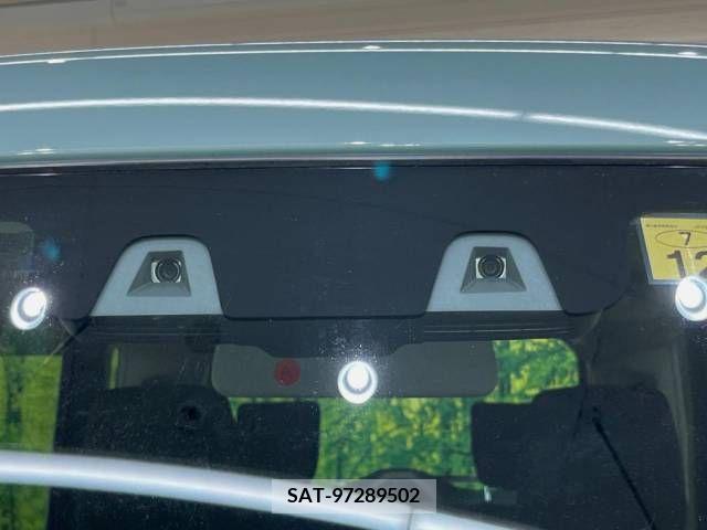 Suzuki SPACIA 2022-12 338090-2