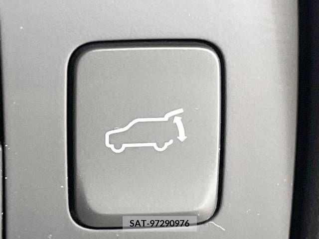 Mazda CX-5 2019-03 265716-6