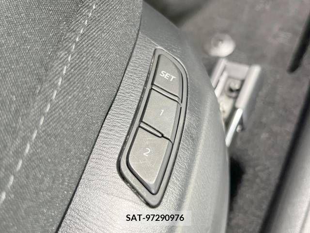 Mazda CX-5 2019-03 265716-5