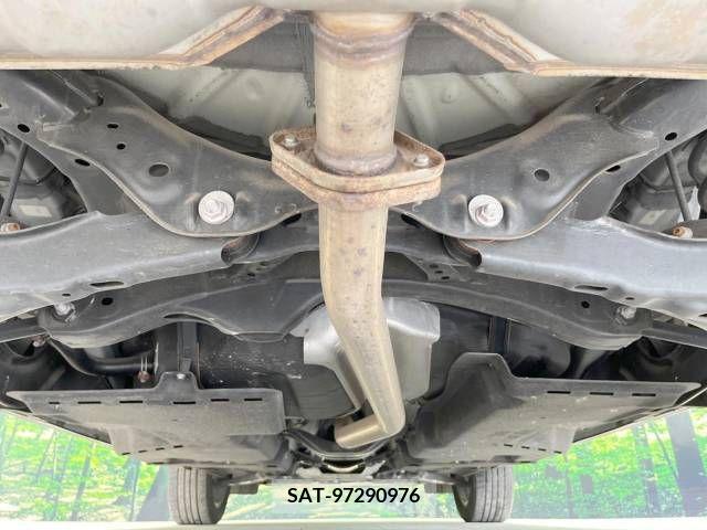 Mazda CX-5 2019-03 265716-19