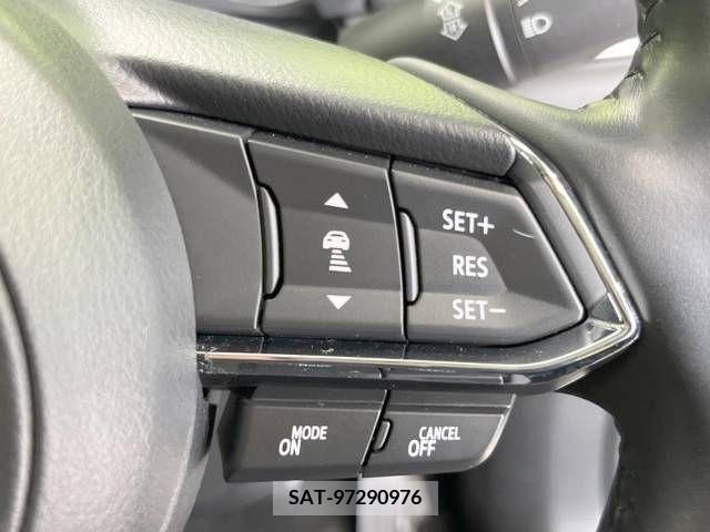 Mazda CX-5 2019-03 265716-4